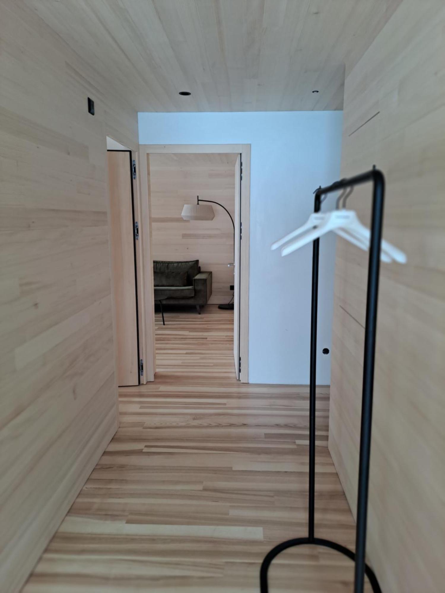 Neu Auszeit985 - Auszeit Mit Ausblick Apartment Schwarzenberg im Bregenzerwald Ngoại thất bức ảnh